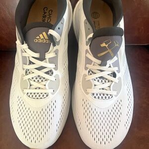 ADIDAS Supernova running shoes